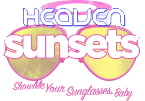 Logo_heaven