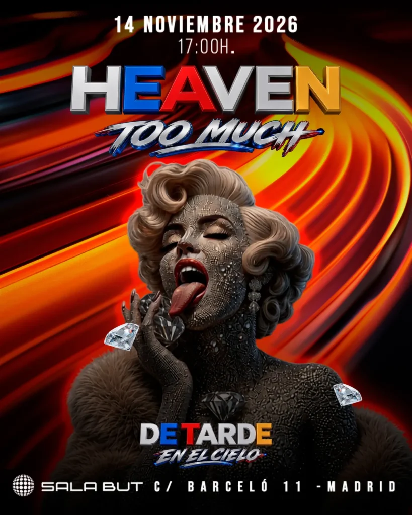 Heaven_too_much_but